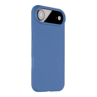 Tactical MagForce Velvet Smoothie Cover for Apple iPhone Air Avatar (TA-57983126651)
