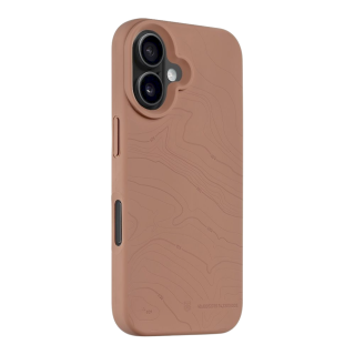 Tactical MagForce Beaver Cover for iPhone 16 / Moucha Moose (TA-57983126353)
