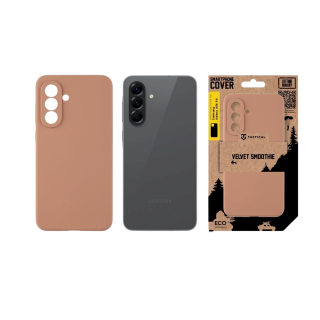 Tactical Velvet Smoothie Cover for Samsung Galaxy A56 5G Moucha Moose (TA-57983124980)