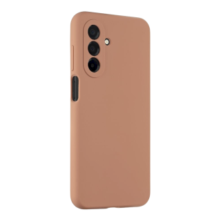 Tactical Velvet Smoothie Cover for Samsung Galaxy A26 5G / Moucha Moose (TA-57983124982)
