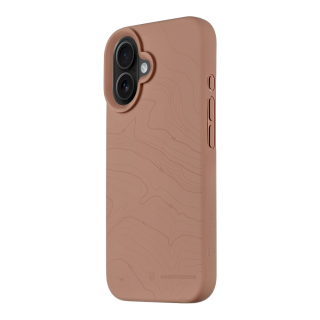 Tactical MagForce Beaver Cover for iPhone 16 / Moucha Moose (TA-57983126353)