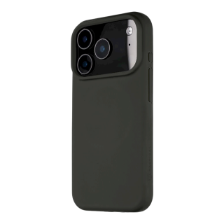 Tactical MagForce Velvet Smoothie Cover for Apple iPhone 17 Pro / Bazooka (TA-57983126662)