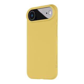 Tactical MagForce Velvet Smoothie Cover for Apple iPhone Air / banana (TA-57983126653)