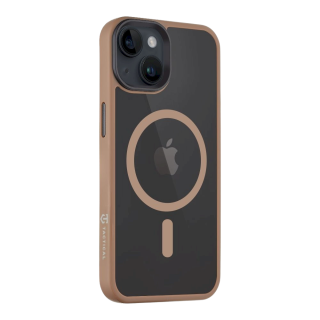 Tactical MagForce Hyperstealth Cover for iPhone 14 / Moucha Moose (TA-57983124959)