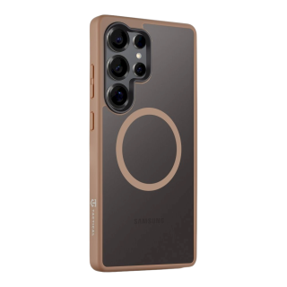 Tactical MagForce Hyperstealth Cover for Samsung Galaxy S25 Ultra / Moucha Moose (TA-57983124963)