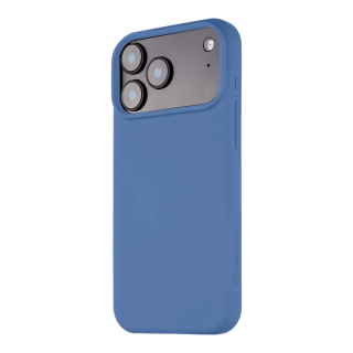 Tactical MagForce Velvet Smoothie Cover for Apple iPhone 17 Pro Max / Avatar (TA-57983126667)