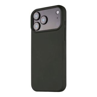 Tactical MagForce Velvet Smoothie Cover for Apple iPhone 17 Pro Max / Bazooka (TA-57983126670)