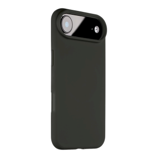 Tactical MagForce Velvet Smoothie Cover for Apple iPhone Air Bazooka (TA-57983126654)