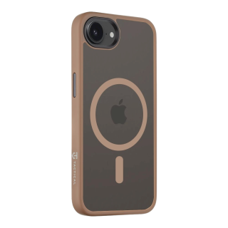 Tactical MagForce Hyperstealth Cover for iPhone 16e / Moucha Moose (TA-57983124964)