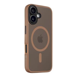 Tactical MagForce Hyperstealth Cover for iPhone 16 / Moucha Moose (TA-57983124954)