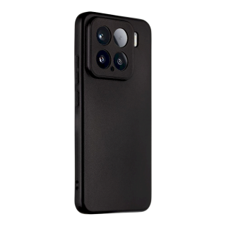 Tactical TPU Cover for Xiaomi 15 5G / black (TA-57983125280)