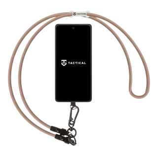 Tactical Wire Snake USB-C Rope 1.2m / Moucha Moose (TA-57983126218)