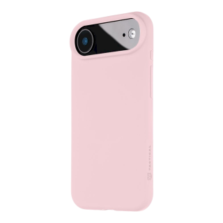Tactical MagForce Velvet Smoothie Cover for Apple iPhone Air / Pink Panther (TA-57983126657)