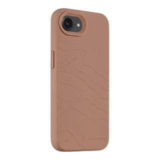 Tactical MagForce Beaver Cover for iPhone 16e / Moucha Moose (TA-57983126359)