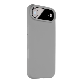 Tactical MagForce Velvet Smoothie Cover for Apple iPhone Air / foggy (TA-57983126655)