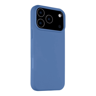 Tactical MagForce Velvet Smoothie Cover for Apple iPhone 17 Pro Max / Avatar (TA-57983126667)