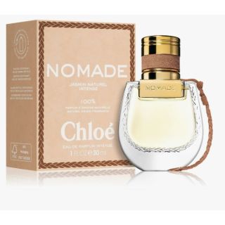 Chloé Nomade Jasmin Naturel Intense Perfume EDP 30 ml (3616303459659)