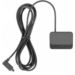 Xiaomi 70mai External GPS Module (GPS03)