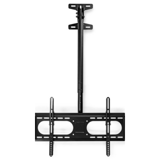 Nedis TVCM1350BK Motorised TV Ceiling Mount 42″– 65″ (TVCM1350BK)