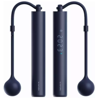 Xiaomi Smart Jump Rope (BHR6944GL)