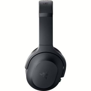 Razer Barracuda Pro Wireless Gaming Headset with ANC (RZ04-03780100-R3M1)