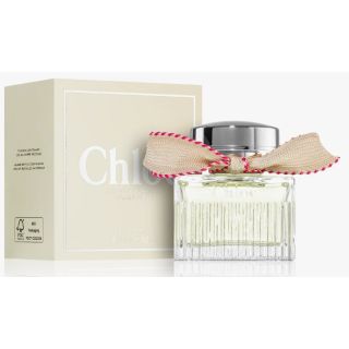 Chloé Lumineuse Perfume EDP 50 ml (3616303475420)