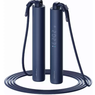Xiaomi Smart Jump Rope (BHR6944GL)