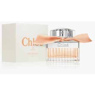 Chloé Rose Tangerine Perfume EDT 30 ml (3614229395587)