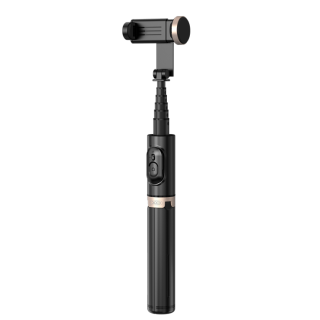 XO SS14 Bluetooth Selfie stick with Tripod 72cm (SS14BK)