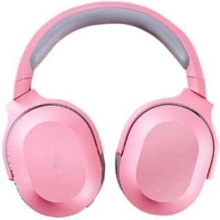Razer Barracuda X (2022) Pink Gaming Headsets (RZ04-04430300-R3M1)
