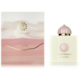 Amouage Ashore Perfume EDP 100 ml (701666400035)