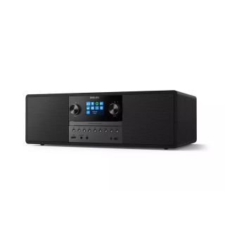 Philips TAM6805/10 Micro music system (TAM6805/10)