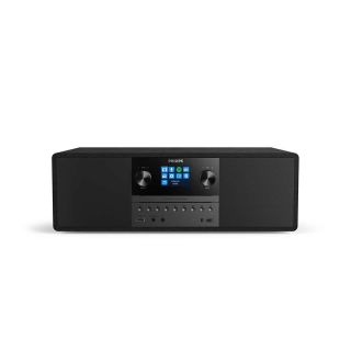 Philips TAM6805/10 Micro music system (TAM6805/10)
