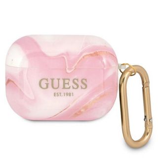 Guess GUAPUNMP Case for Apple AirPods Pro (GUAPUNMP)