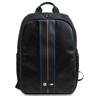 BMW BMBP15COMSCAKL Backpack 16" (BMBP15COMSCAKL)