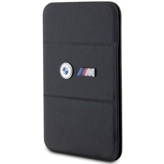 BMW BMWCSMMPGK Smartphone Holder (BMWCSMMPGK)