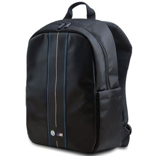 BMW BMBP15COMSCAKL Backpack 16" (BMBP15COMSCAKL)