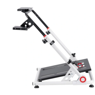 Mozos SGS2 Stand for Steering wheel (SGS2)