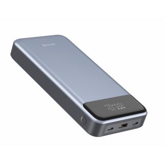 Swissten Power Bank 133W 30000 mAh (22013917)
