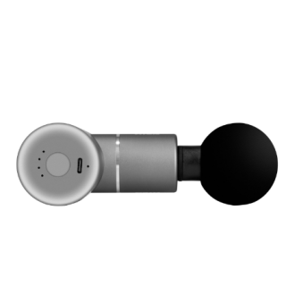 Kica K1 Massage Gun (KiCA K1)