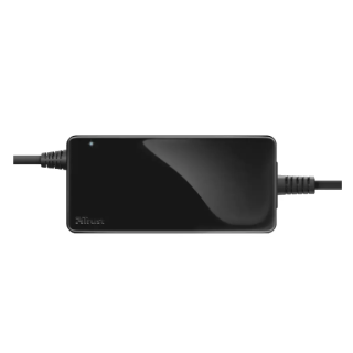 Trust 23391 Maxo for Acer Charger 90W (23391)