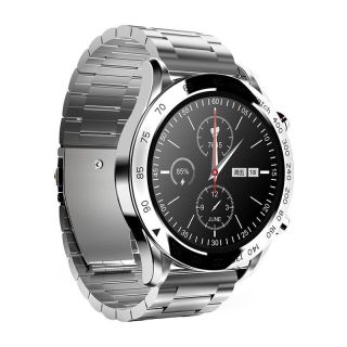 HiFuture FutureGo Pro Smart Watch (FutureGoPro-SL)