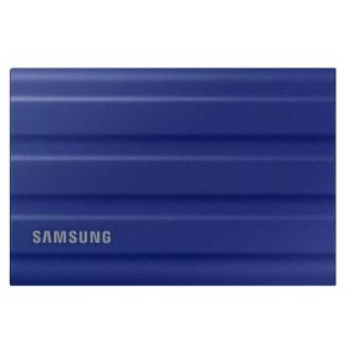 Samsung MU-PE2T0R T7 Portable SSD 2TB (MU-PE2T0R/EU)
