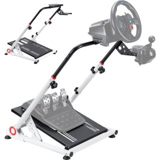 Mozos SGS2 Stand for Steering wheel (SGS2)
