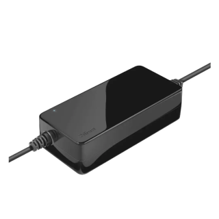 Trust 23391 Maxo for Acer Charger 90W (23391)