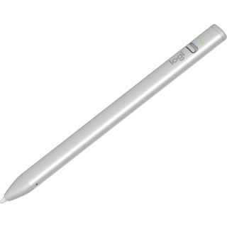 Logitech Crayon Digital Pen (914-000074)