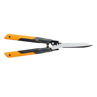 Fiskars PowerGearX HSX92 Lopping Shears (HSX92)