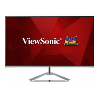Viewsonic VX Series VX2776-SMH Led Display 27" (VX2776-SMH)