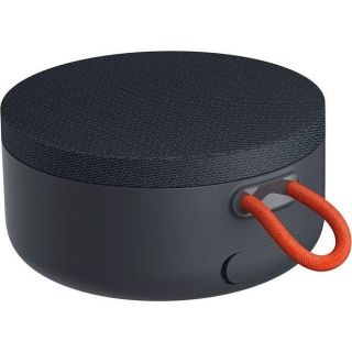Xiaomi BHR4802GL Bluetooth Mi Portable Speaker (BHR4802GL)