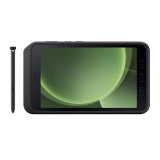 Samsung Galaxy Tab Active5 5G 8" Tablet 6GB / 128GB (SM-X306BZGAEEB)